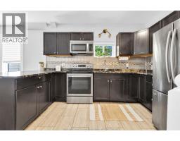 1341 McKay - 2