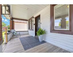 1341 McKay - 20