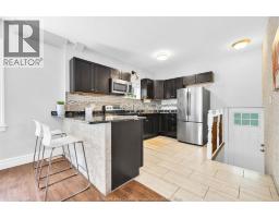 1341 McKay - 3