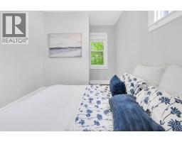 1341 McKay - 9