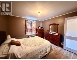 382 PINE STREET - 10