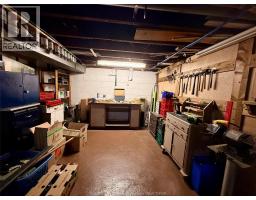 382 PINE STREET - 16