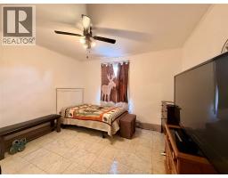 382 PINE STREET - 6