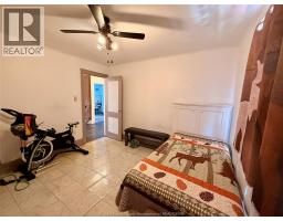 382 PINE STREET - 7