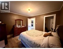 382 PINE STREET - 9