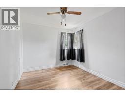 3833 VAUGHAN - 11