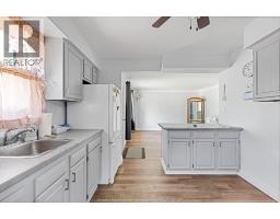 3833 VAUGHAN - 12