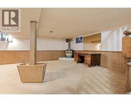 3833 VAUGHAN - 13
