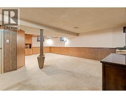 3833 VAUGHAN - 14