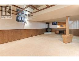 3833 VAUGHAN - 17