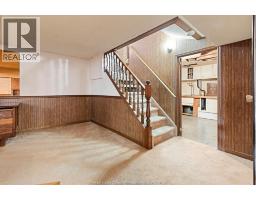 3833 VAUGHAN - 18