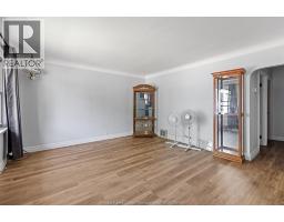 3833 VAUGHAN - 2