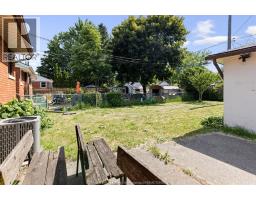 3833 VAUGHAN - 23