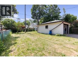 3833 VAUGHAN - 24
