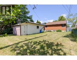 3833 VAUGHAN - 25