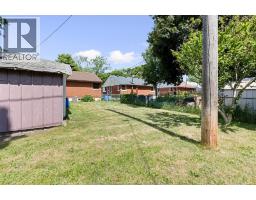 3833 VAUGHAN - 26