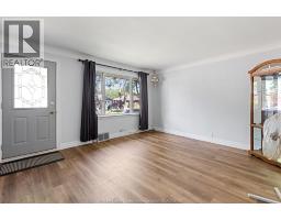 3833 VAUGHAN - 3