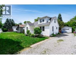 44 MCLEAN - 24