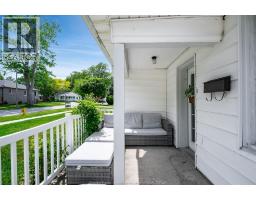 44 MCLEAN - 26