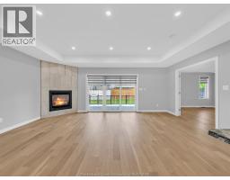 1186 PEABODY AVENUE - 12