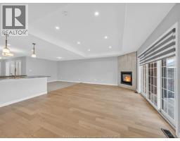 1186 PEABODY AVENUE - 14