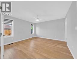 1186 PEABODY AVENUE - 15
