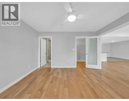 1186 PEABODY AVENUE - 16
