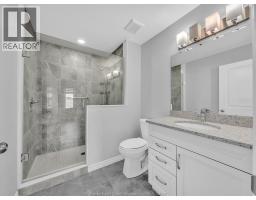 1186 PEABODY AVENUE - 18