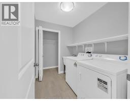 1186 PEABODY AVENUE - 20