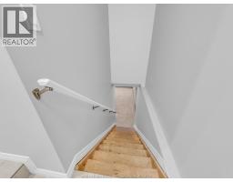 1186 PEABODY AVENUE - 23