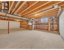 1186 PEABODY AVENUE - 24