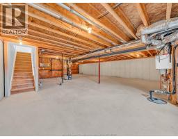 1186 PEABODY AVENUE - 25