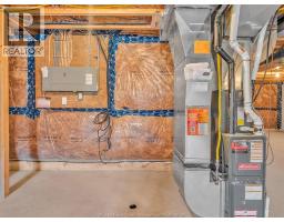 1186 PEABODY AVENUE - 27