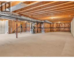 1186 PEABODY AVENUE - 28