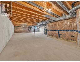 1186 PEABODY AVENUE - 29