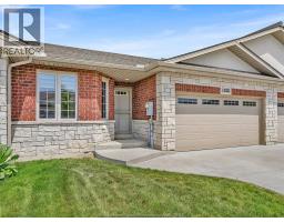 1186 PEABODY AVENUE - 33
