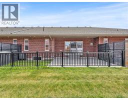 1186 PEABODY AVENUE - 35