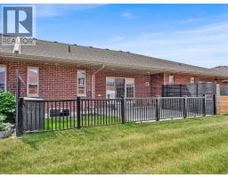 1186 PEABODY AVENUE - 37