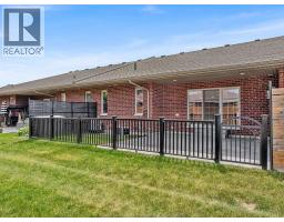 1186 PEABODY AVENUE - 39