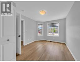 1186 PEABODY AVENUE - 4