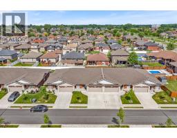 1186 PEABODY AVENUE - 40