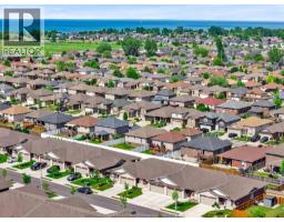 1186 PEABODY AVENUE - 42