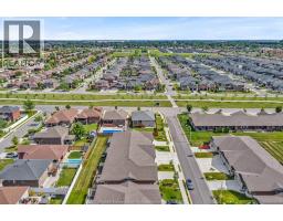 1186 PEABODY AVENUE - 44