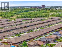 1186 PEABODY AVENUE - 45
