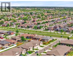 1186 PEABODY AVENUE - 47