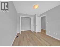 1186 PEABODY AVENUE - 5
