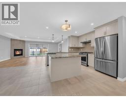 1186 PEABODY AVENUE - 7