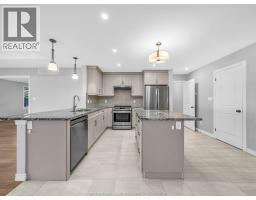 1186 PEABODY AVENUE - 9