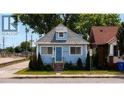 2429 HOWARD AVENUE - 1