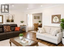 2429 HOWARD AVENUE - 14